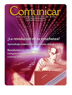 http://www.revistacomunicar.com/pdf/comunicar42.pdf