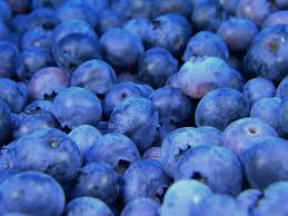6 Foods That Boost Heart Health