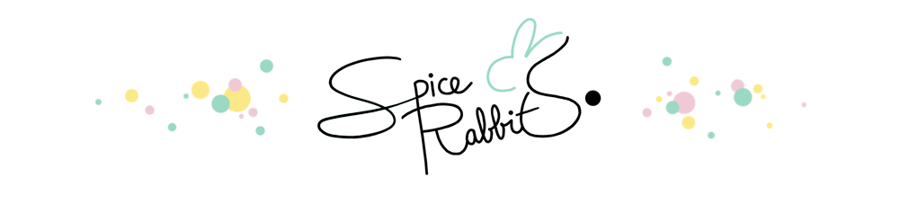 Spice Rabbits
