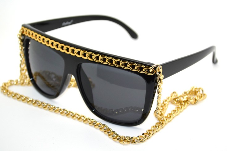 Lunette swag Clearance