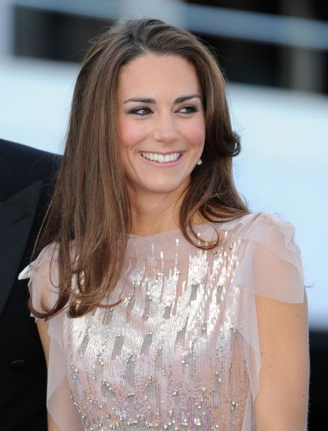 Duchess Kate Middleton's Cool Wallpaper | World Celebrity Actress Wallpaper