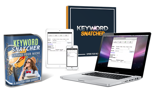 [Image: f8iOi2r77Uk7.png]