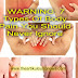WARNING: 7 Types Of Body Pain You Should Never Ignore