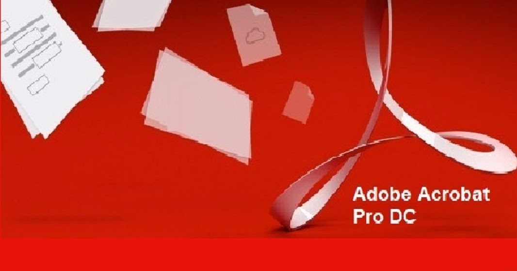 adobe acrobat pro dc crack mac - Crack Key For U adobe acrobat pro dc crack mac - Crack Key For U