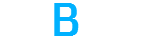 Balkan Televizija