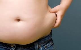 Cara mengecilkan perut buncit secara alami dan aman