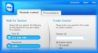 teamviewer download version 11 teamviewer download version 11