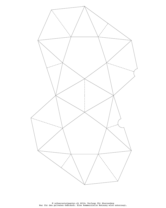 August 2017 Eltern Vom Mars