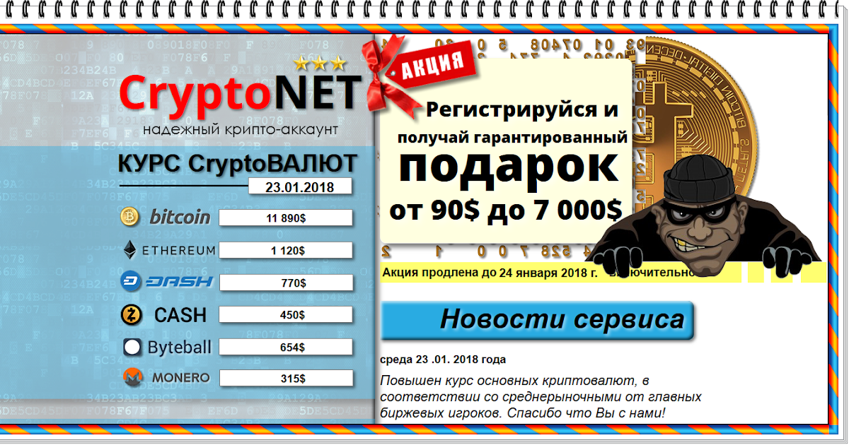 Cryptocurrency price ticker hardware. Crypto секции. Crypto net. Crypto net. Криптогеймс.
