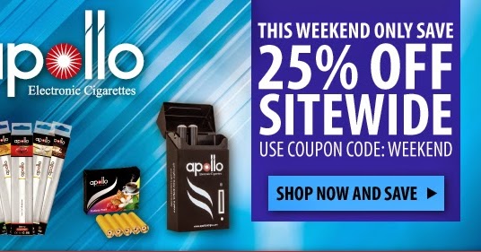 Coupons for discount electronic