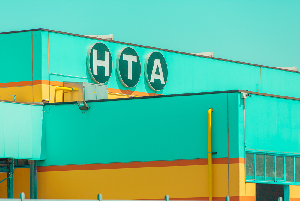 18-Hta-Ben-Thomas-Photographs-that-look-like-Pastel-Colored-Illustrations-www-designstack-co
