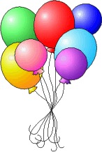 http://www.123gif.de/luftballons/gif-geburtstag-0184.gif.html