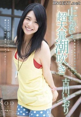 top ten av idols top ten av idols