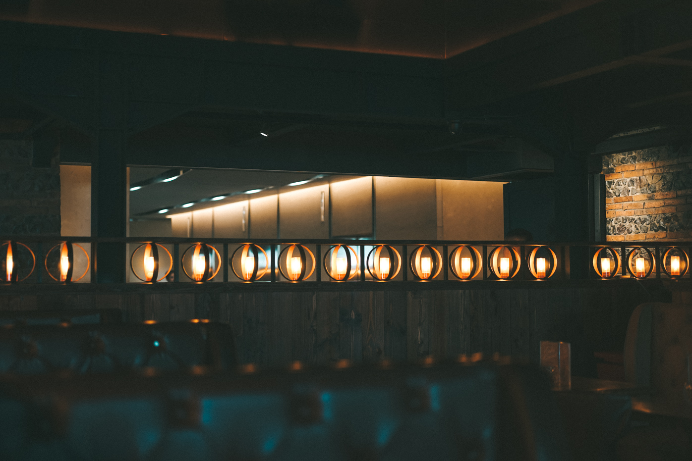 BASQUE BAR DE TAPAS JAKARTA ONE OF THE BEST BRUNCH IN JAKARTA