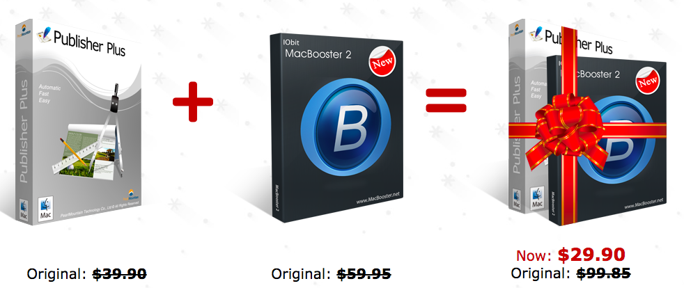best free publishing software for mac best free publishing software for mac