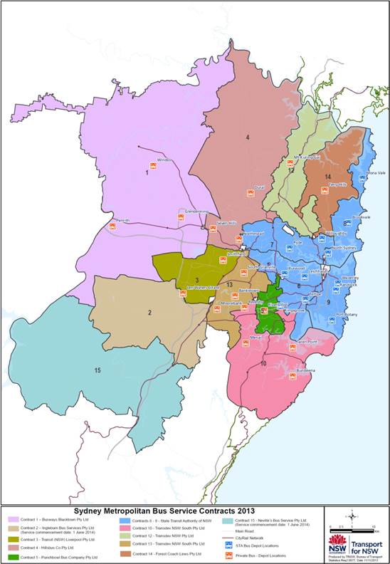 Cities And Citizenship cities-and-citizenship