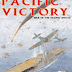Pacific Victory Second Edition by Columbia Games
