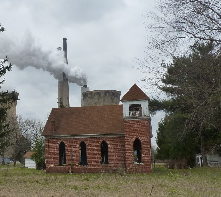 Granny Sue's News and Reviews Sistersville Storytellers Retreat and