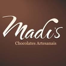 Madi's Chocolate
