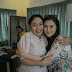 Marian Rivera Had A Great Time Working With Gov. Vilma Santos In 'Ekstra, The Big Player'