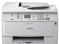 Epson WorkForce Pro WP-4592 Drivers & Software Download Epson WorkForce Pro WP-4592 Drivers & Software Download