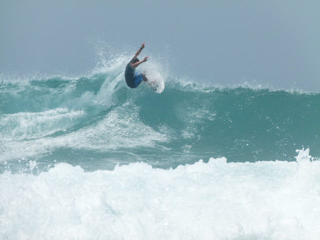 surfin estate blog surf culture lifestyle surfboard skateboard matt meola duane de soto marc lacomare joan duru oxbow landes france vincent lemanceau arthur nelli