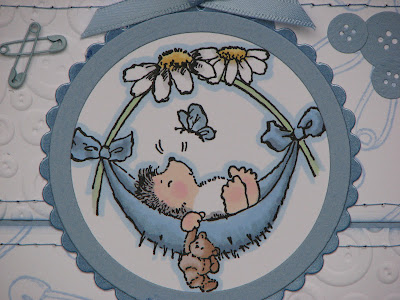 Black saturday essay image