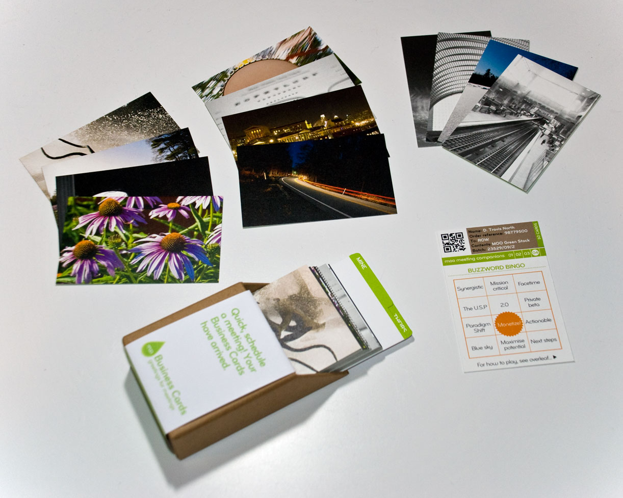 Business Cards Free Shipping Business Card Tips