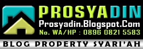 Property Syariah Din