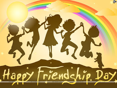 Most Popular Friendship Day Images Greetings 2017 And Friendship Day Wishes Images For Best Friends Most Popular Friendship Day Images Greetings 2017 And Friendship Day Wishes Images For Best Friends