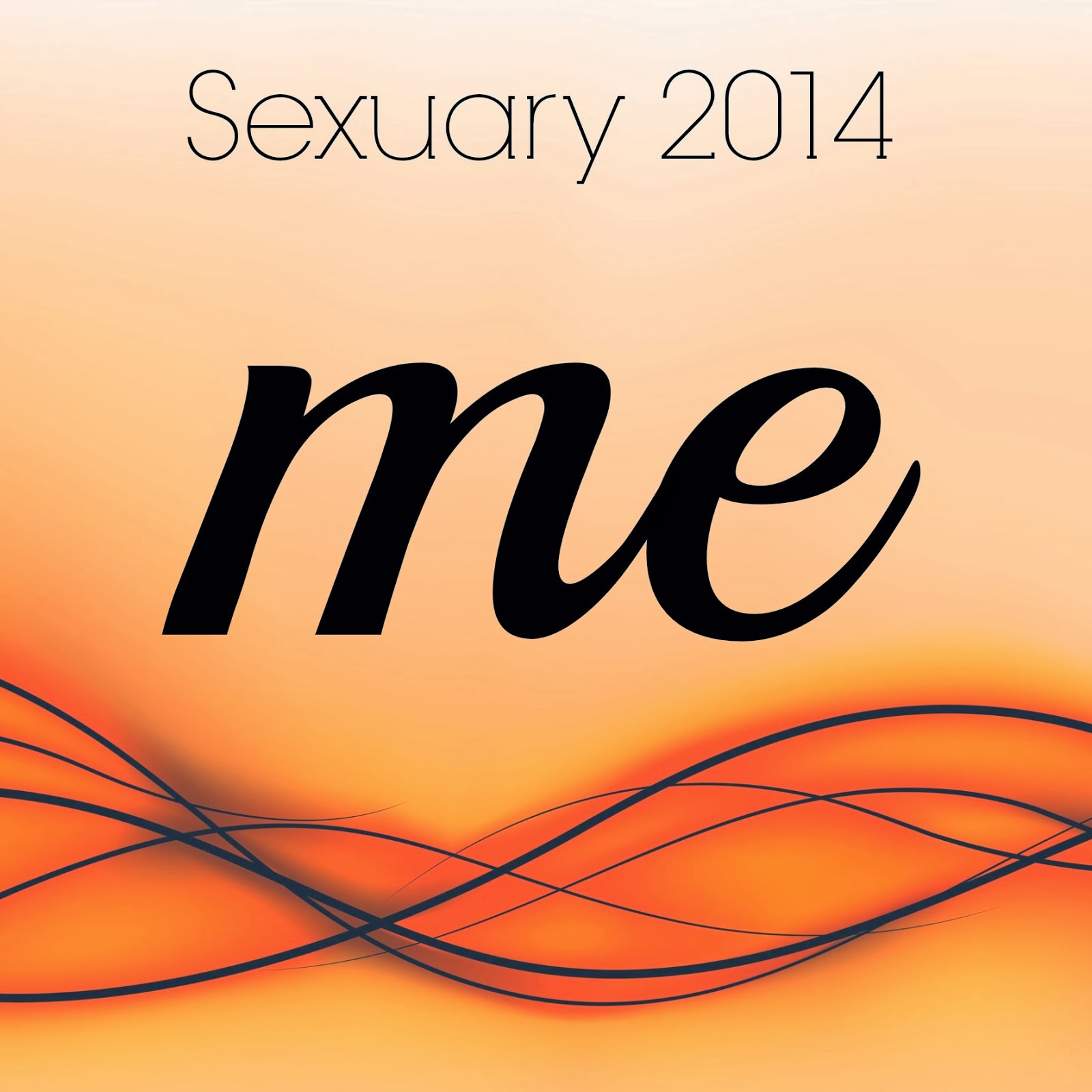 http://www.welcometomybrain.net/2014/01/sexuary-2014-year-of-me.html