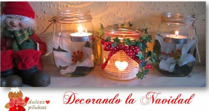 Botes De Cristal Decorados Dibujos Botes De Cristal Decorados Dibujos
