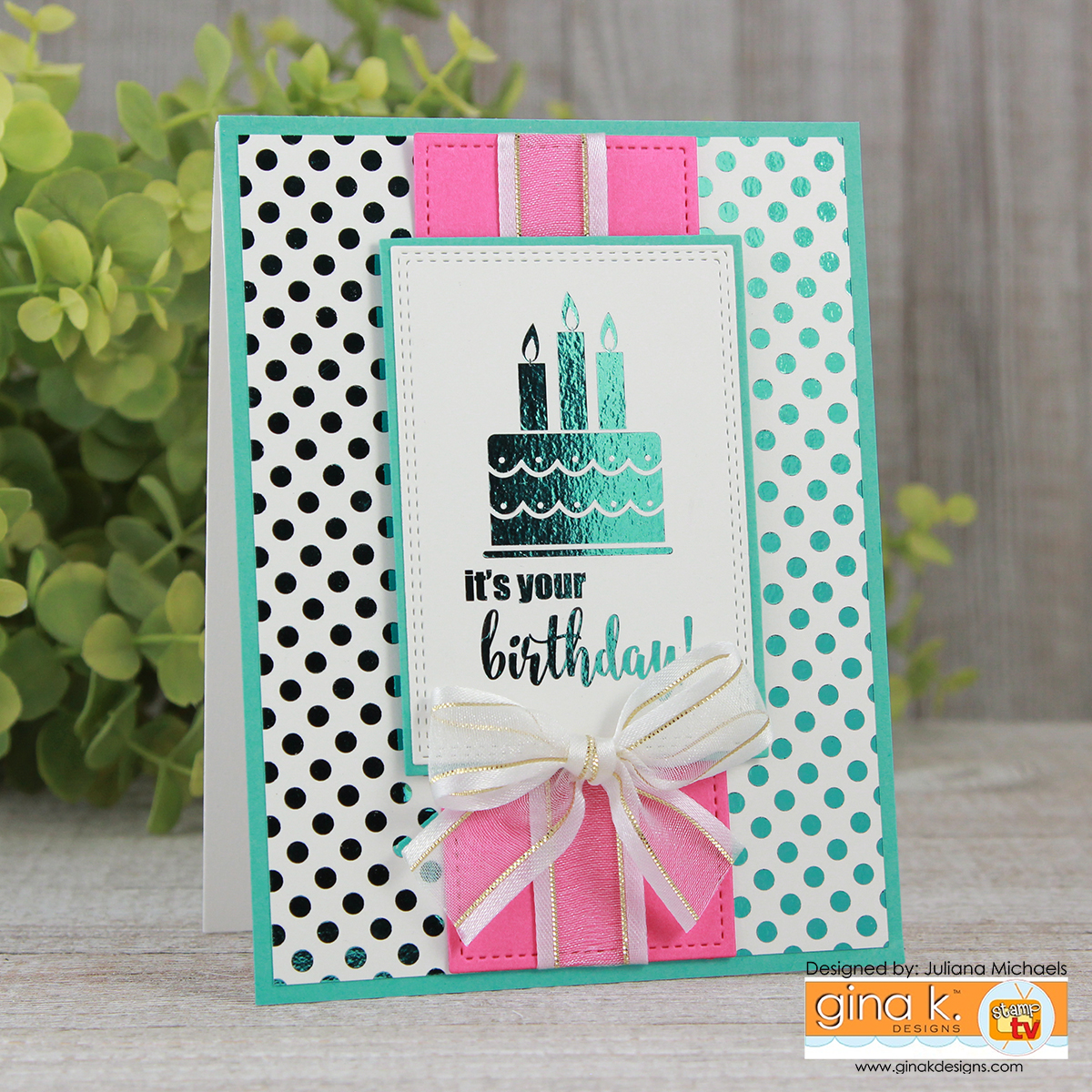 Happy Birthday Wiches Cards Noi Publishing Yesbirthday