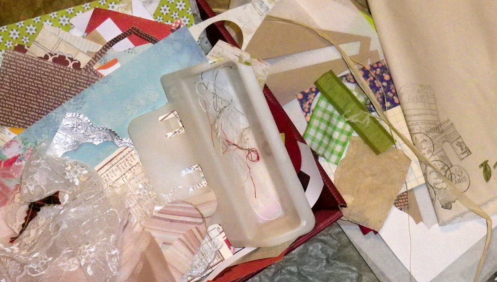 ... /T2ZoB0tqZLI/AAAAAAAACv0/AV0uSz7__7o/s1600/xc-tools-DSC09475.jpg