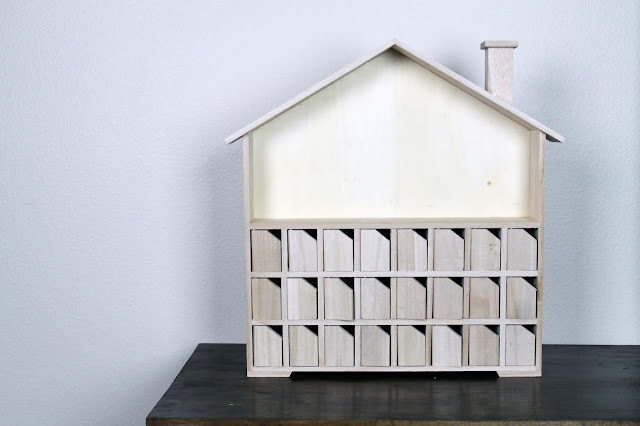 our-advent-calendar-ideas-chris-loves-julia
