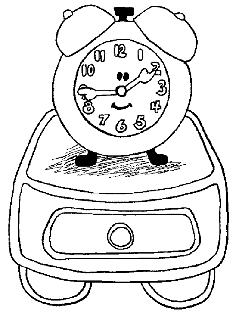Blues Clues Coloring Pages Learn To Coloring blues-clues-coloring-pages-learn-to-coloring