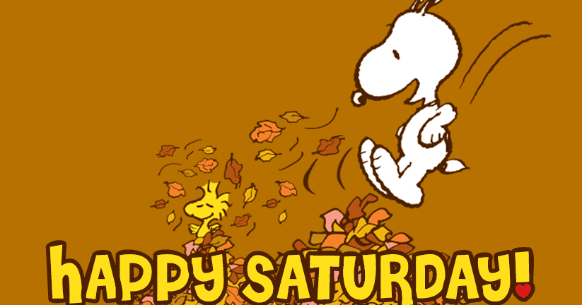 FREE Cartoon Graphics / Pics / Gifs / Photographs: Cartoon Saturday