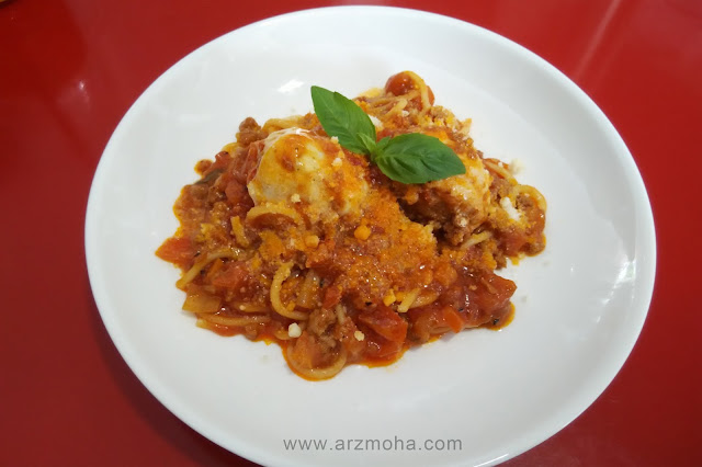 tempat makan menarik dan best di penang, terlioq pasta and sandwich, western food sedap, taco, pasta, jalan-jalan cari makan penang, pasta penang, makan best di penang,