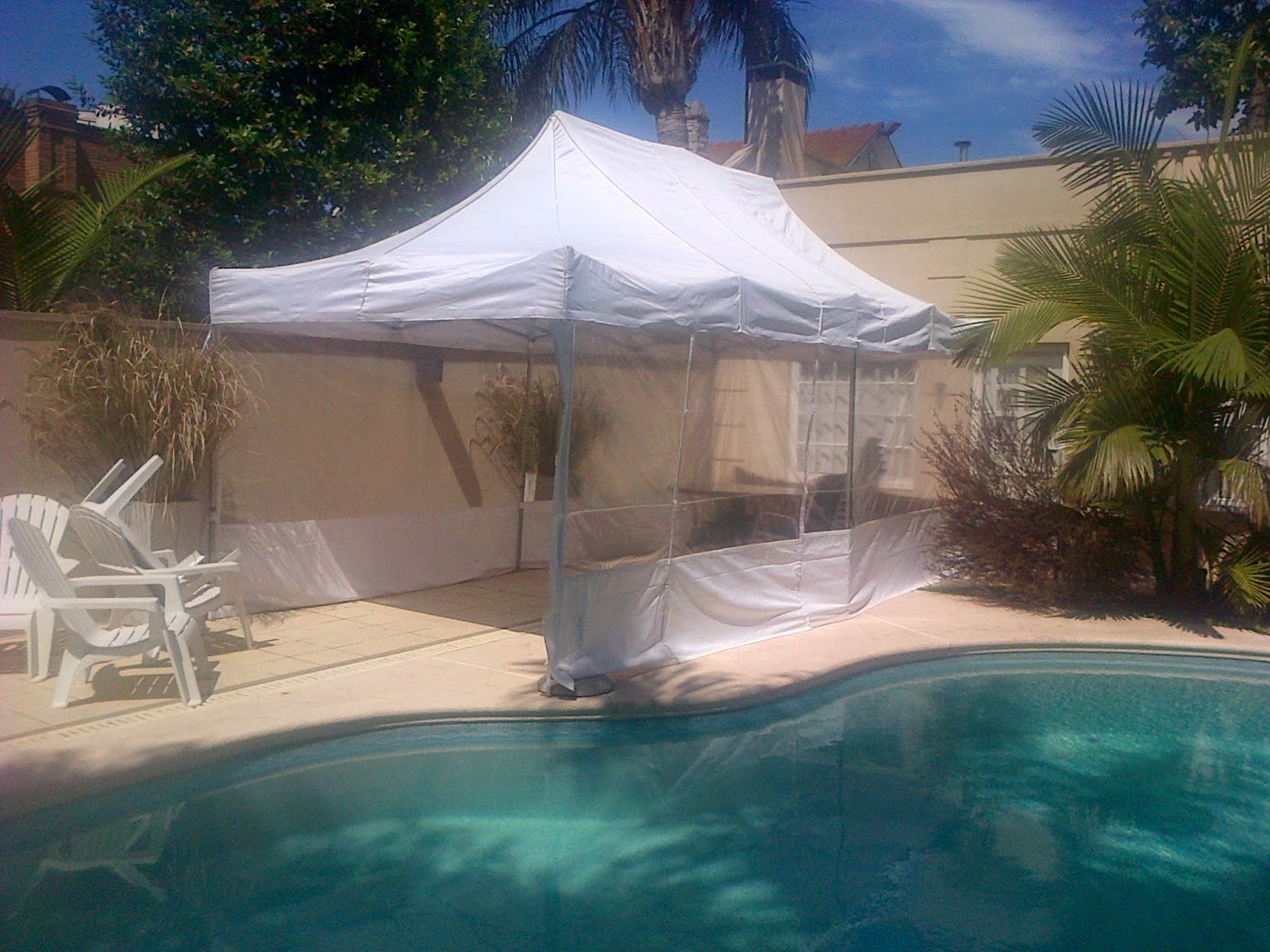 ALQUILER Y VENTA 111561346707 VARIOS EVENTOS!!! RESERVA EL TUYO