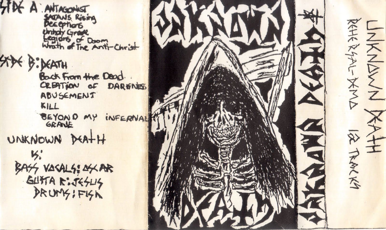 Yung lean unknown death 2002. Unknown dead. Young lean unknown death. Unknown dead. Unknown death 2002.