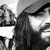 White comedian banned due to dreadlocks
