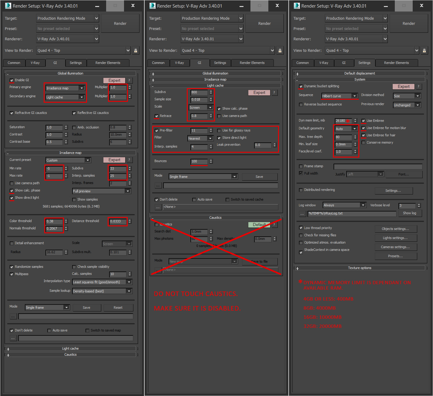3d max vray 2016 3d max vray 2016