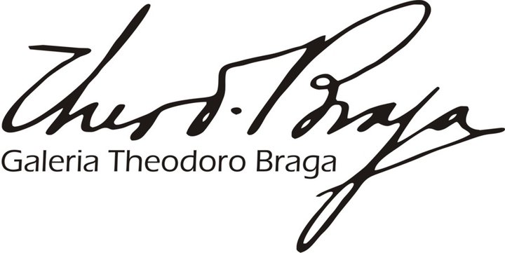 Galeria Theodoro Braga