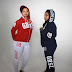 GHSLWear® Women Brand Leggings