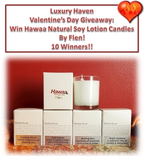 Natural Soy Candle And Skin Moisturizer Natural Soy Candle And Skin Moisturizer