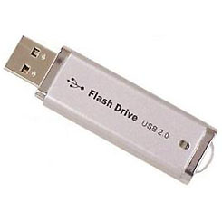free usb flash drive data recovery free usb flash drive data recovery