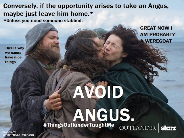 Happy Birthday Diana Cheers To A Fine Lassie Outlander