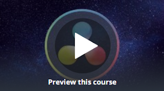 davinci resolve 15 system requirements pc davinci resolve 15 system requirements pc