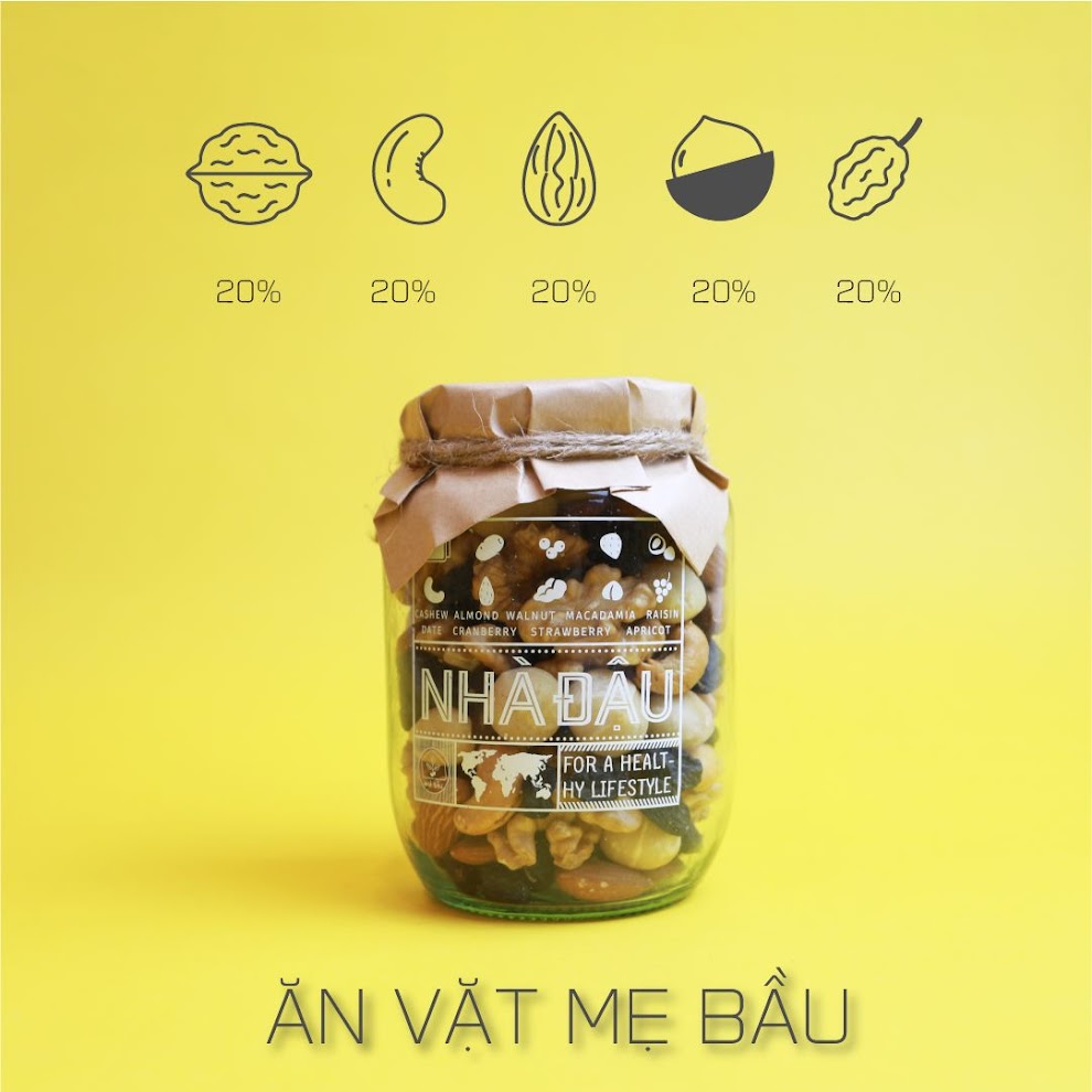 Địa chỉ mua quà cho Bà Bầu ý nghĩa nhất? Địa chỉ mua quà cho Bà Bầu ý nghĩa nhất?