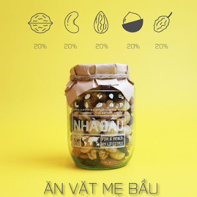 [A36] Chế độ ăn nào tốt Mẹ Bầu mang thai lần đầu nên duy trì?